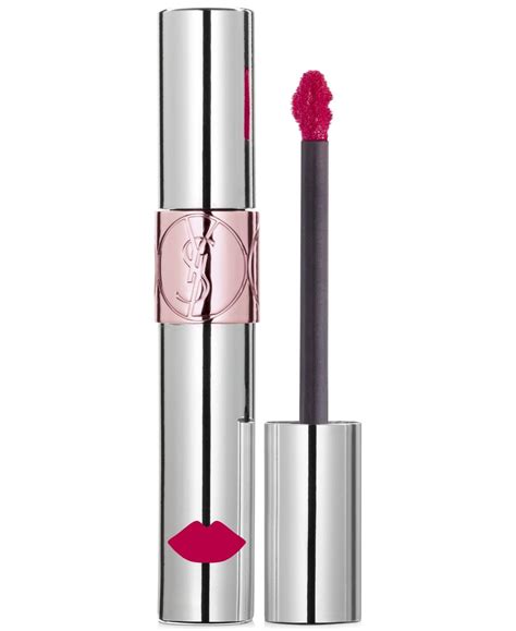 ysl beauty lip balm|ysl liquid lip balm.